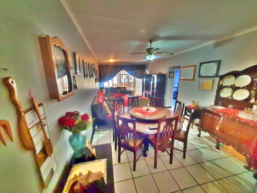 3 Bedroom Property for Sale in Potchefstroom North West